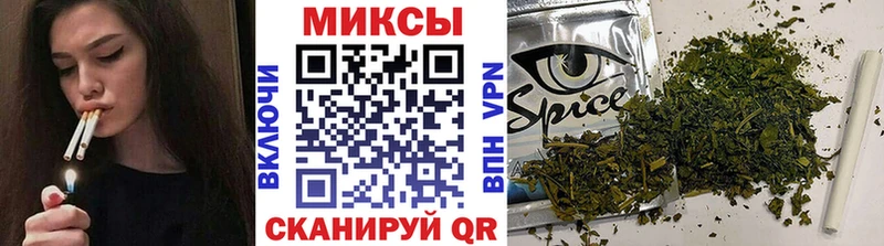 Купить  Ахтубинск  БУТИРАТ оксана 