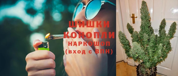 амф Карпинск