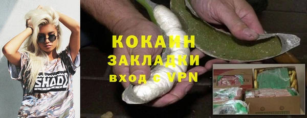 мескалин Касимов