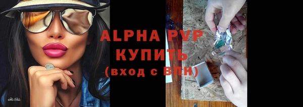 амф Карпинск