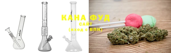 амф Карпинск