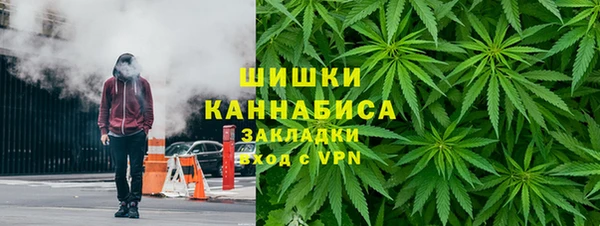 мескалин Касимов